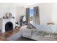 16 Albion Street, Invermay TAS 7248