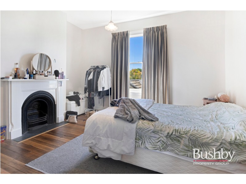 16 Albion Street, Invermay TAS 7248