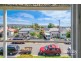 16 Albion Street, Invermay TAS 7248