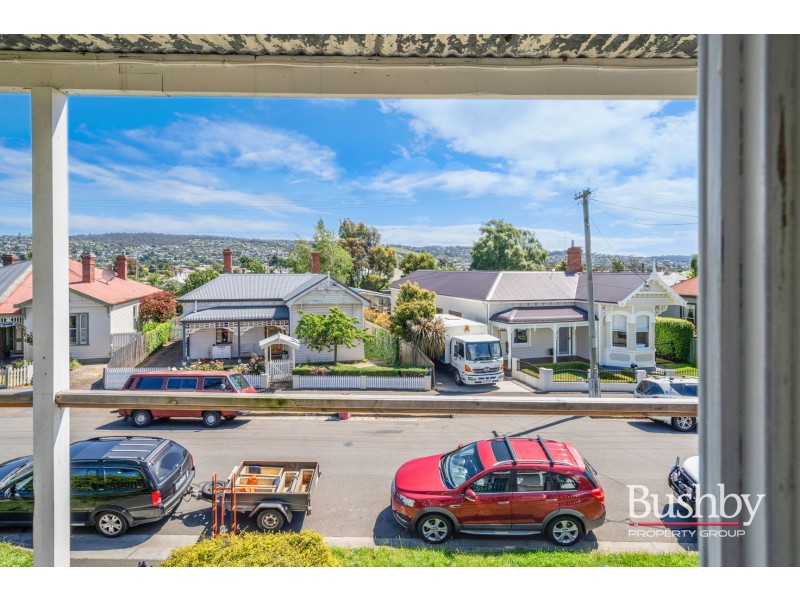 16 Albion Street, Invermay TAS 7248