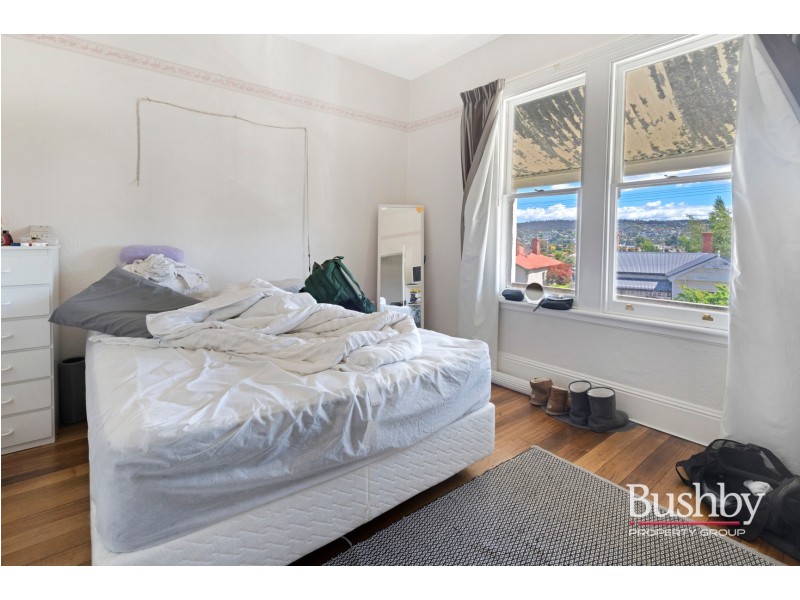 16 Albion Street, Invermay TAS 7248