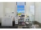 16 Albion Street, Invermay TAS 7248