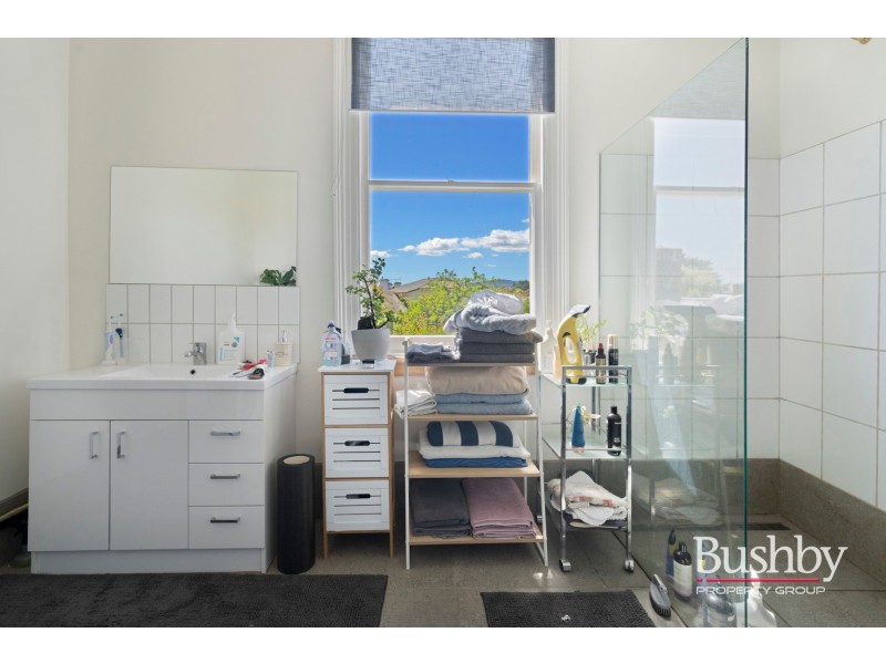16 Albion Street, Invermay TAS 7248