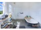 16 Albion Street, Invermay TAS 7248