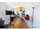 16 Albion Street, Invermay TAS 7248