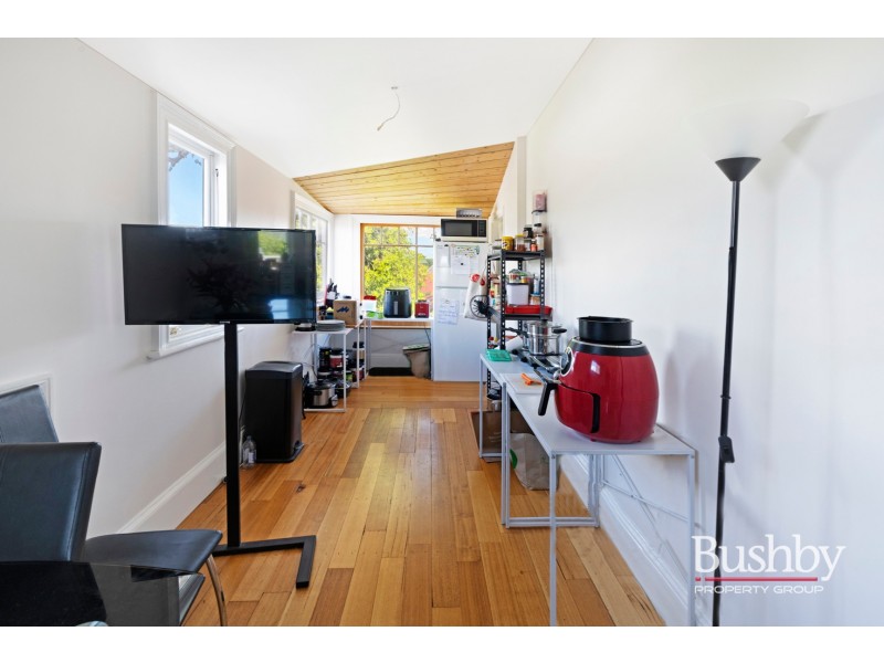16 Albion Street, Invermay TAS 7248