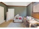 16 Albion Street, Invermay TAS 7248
