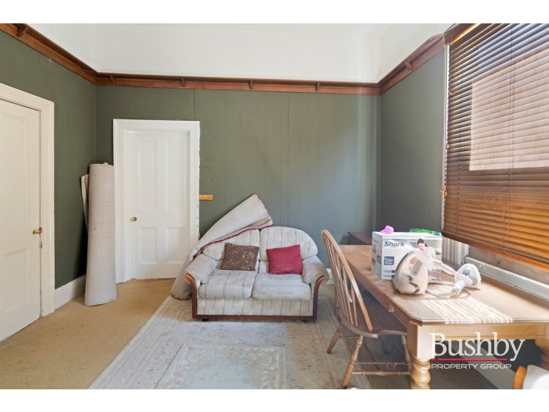16 Albion Street, Invermay TAS 7248