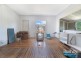 16 Albion Street, Invermay TAS 7248