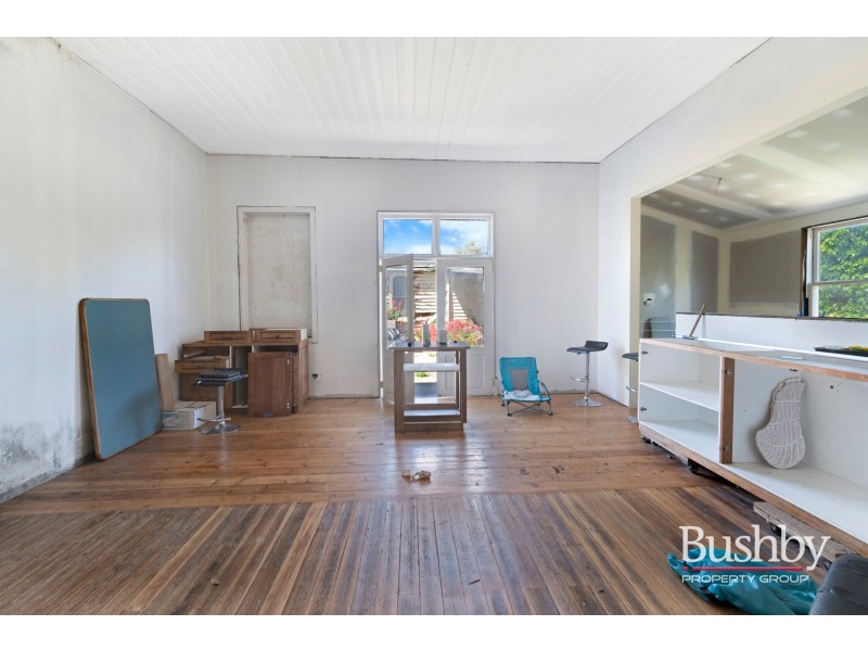 16 Albion Street, Invermay TAS 7248