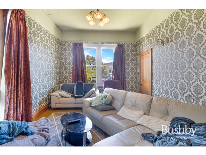 16 Albion Street, Invermay TAS 7248