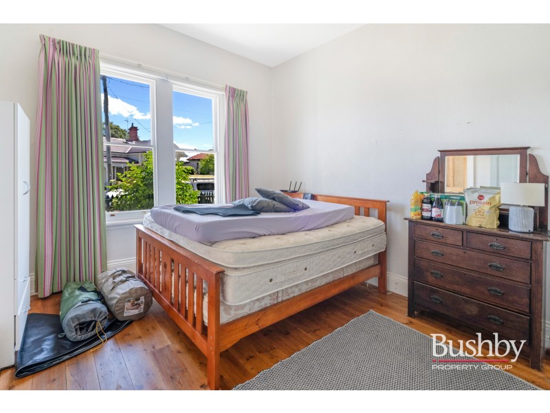 16 Albion Street, Invermay TAS 7248