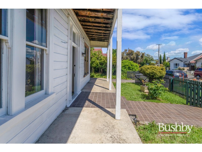 16 Albion Street, Invermay TAS 7248