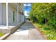 16 Albion Street, Invermay TAS 7248