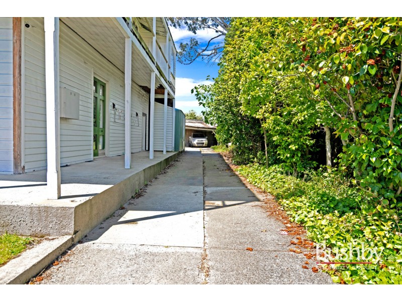 16 Albion Street, Invermay TAS 7248
