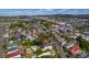 16 Albion Street, Invermay TAS 7248