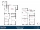 16 Albion Street, Invermay TAS 7248 Floorplan