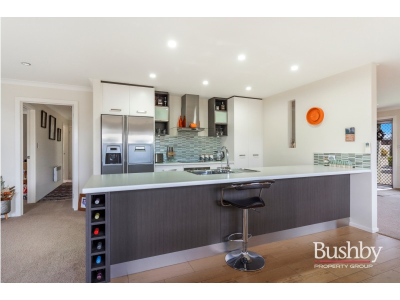 2/13 Mary Street, George Town TAS 7253
