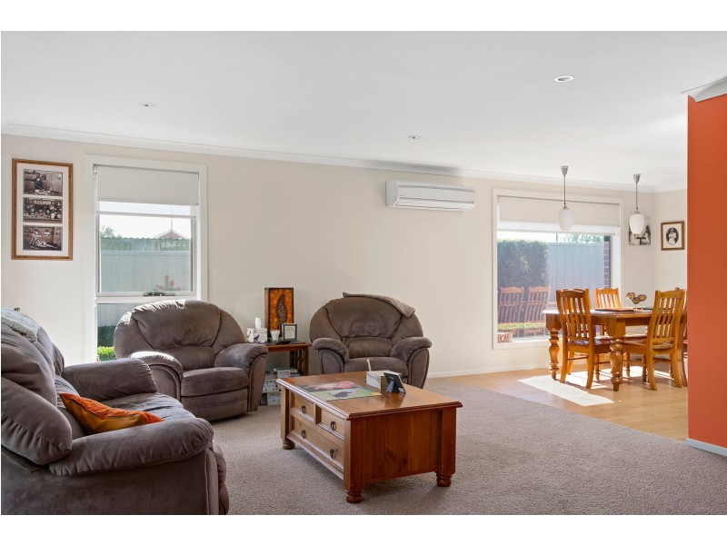 2/13 Mary Street, George Town TAS 7253