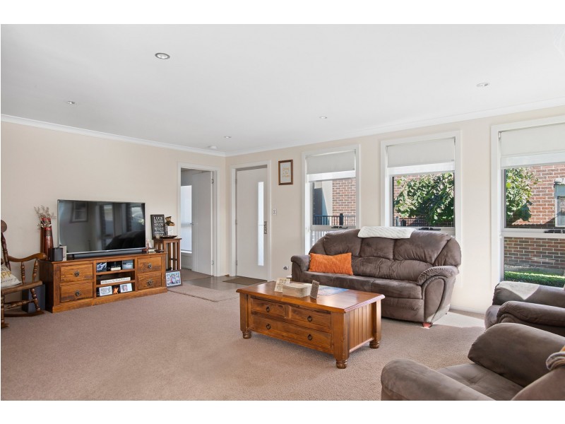 2/13 Mary Street, George Town TAS 7253