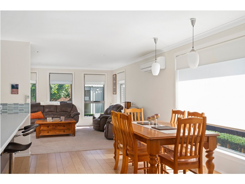 2/13 Mary Street, George Town TAS 7253