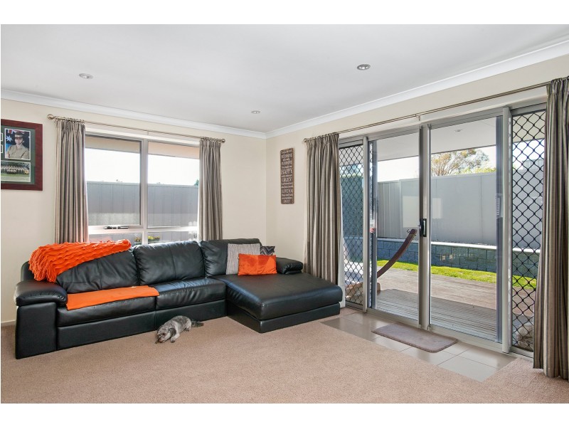 2/13 Mary Street, George Town TAS 7253