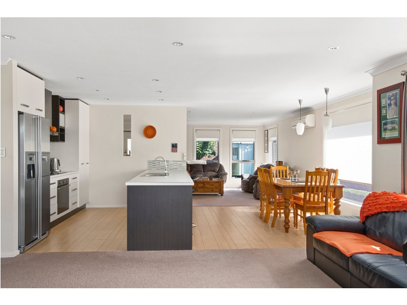 2/13 Mary Street, George Town TAS 7253