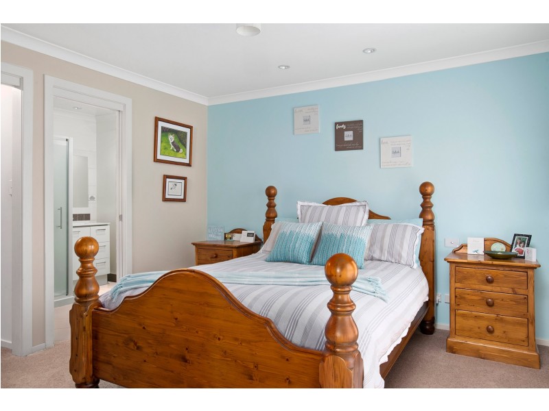 2/13 Mary Street, George Town TAS 7253