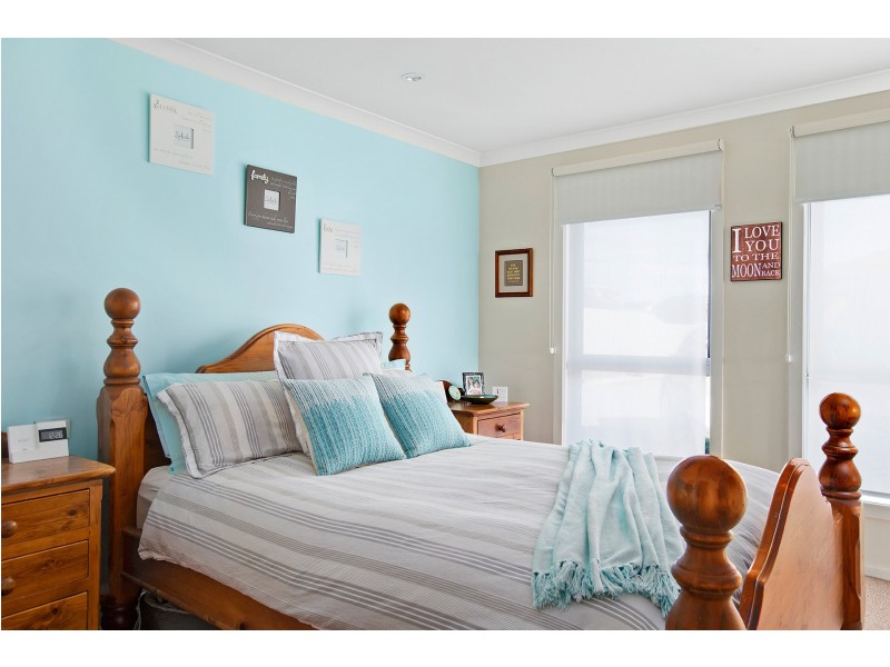 2/13 Mary Street, George Town TAS 7253