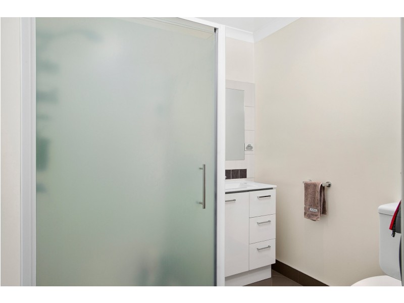 2/13 Mary Street, George Town TAS 7253