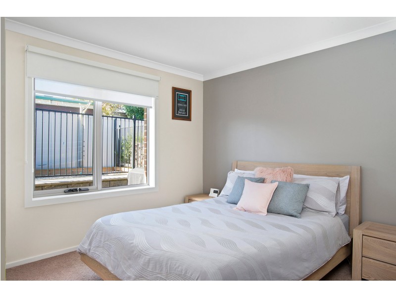 2/13 Mary Street, George Town TAS 7253