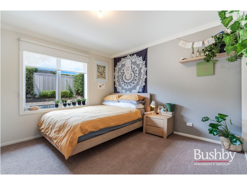 2/13 Mary Street, George Town TAS 7253