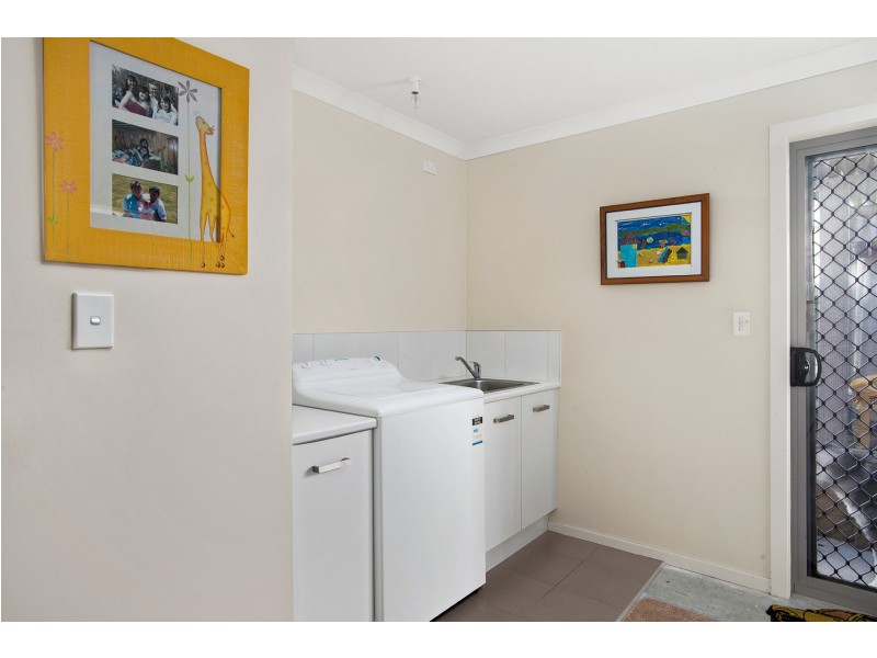 2/13 Mary Street, George Town TAS 7253