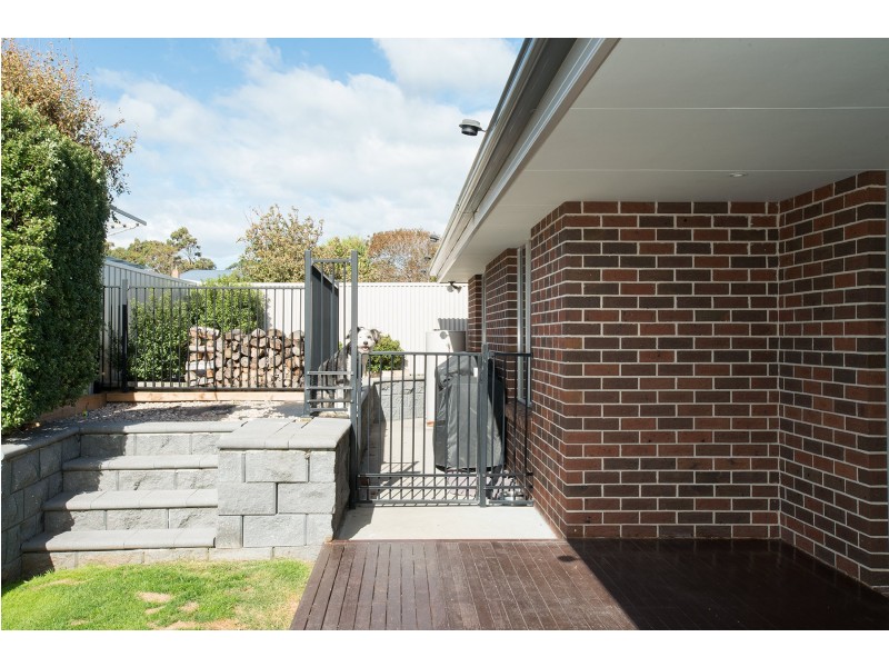 2/13 Mary Street, George Town TAS 7253