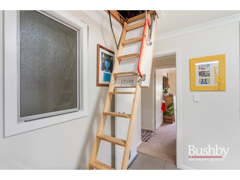 2/13 Mary Street, George Town TAS 7253