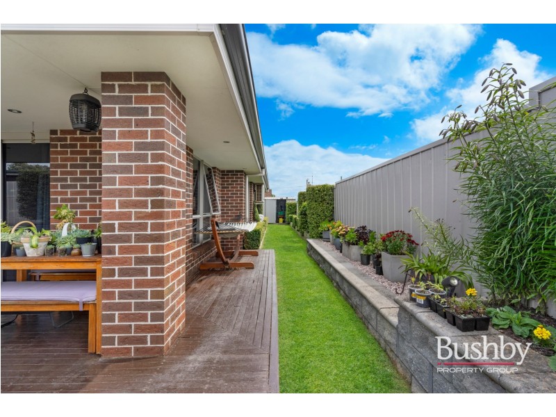 2/13 Mary Street, George Town TAS 7253