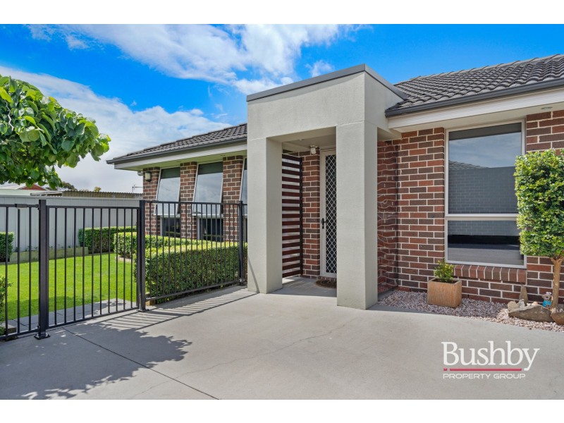 2/13 Mary Street, George Town TAS 7253