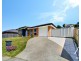 93 Parklands Parade, Newnham TAS 7248