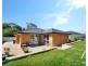 93 Parklands Parade, Newnham TAS 7248