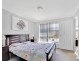 93 Parklands Parade, Newnham TAS 7248