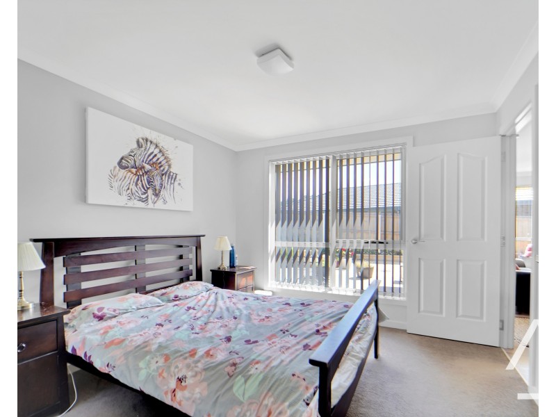93 Parklands Parade, Newnham TAS 7248