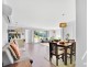 93 Parklands Parade, Newnham TAS 7248