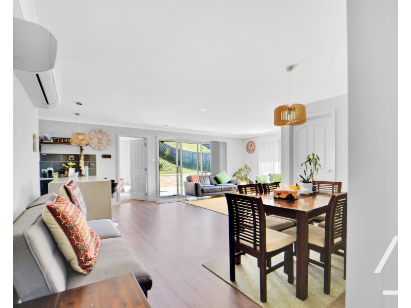 93 Parklands Parade, Newnham TAS 7248