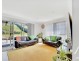 93 Parklands Parade, Newnham TAS 7248