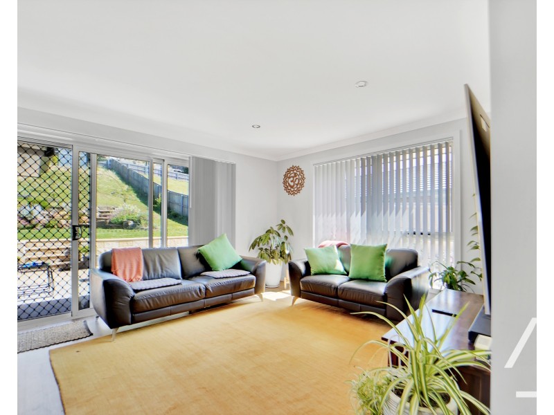 93 Parklands Parade, Newnham TAS 7248