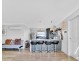 93 Parklands Parade, Newnham TAS 7248