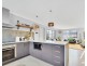 93 Parklands Parade, Newnham TAS 7248