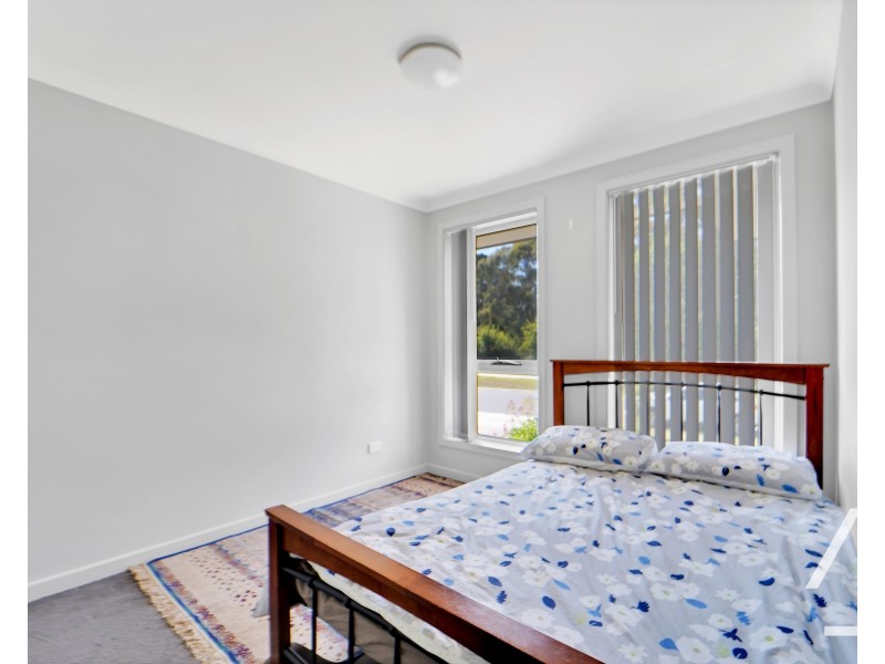 93 Parklands Parade, Newnham TAS 7248