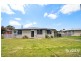 70 Davies Street, George Town TAS 7253