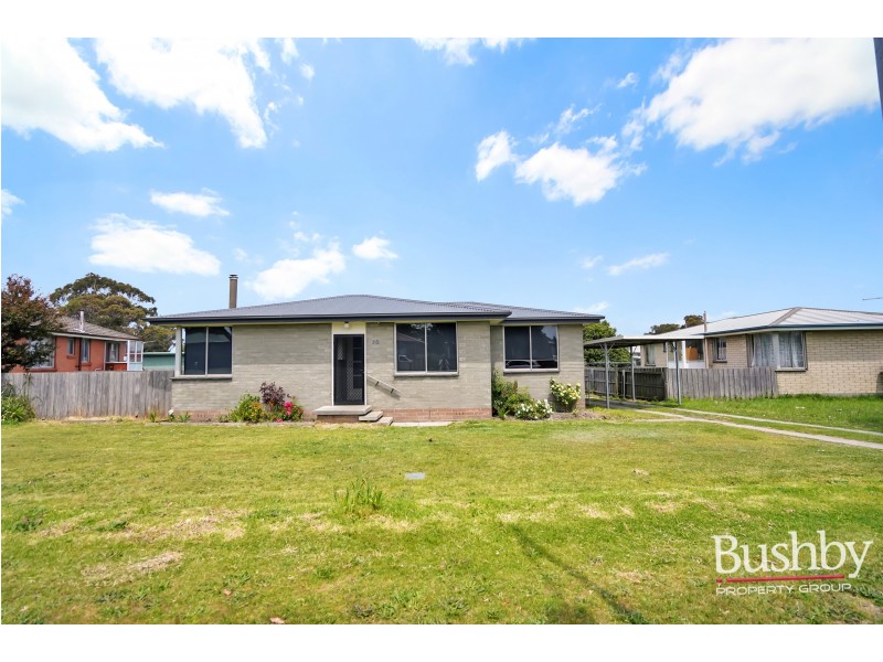70 Davies Street, George Town TAS 7253